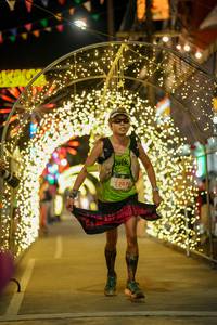 BIB: 5287, 
                            <button type="button" onclick="openModal(24743485)" class="btn btn-primary btn-sm float-right btn-popup" data-toggle="modal" data-target=".modal-high-quality">
                        <i class="fas fa-shopping-cart"></i> Add to Cart
                    </button>
                                            <button type="button" onclick="isThisMe(24743485, true)" class="btn btn-success btn-sm float-right btn-popup btn-isme hidden" data-toggle="tooltip" data-placement="bottom" title="นี่คือรูปของคุณใช่ไหม คลิกที่นี่เพื่อเอาเข้าอัลบั้ม">
                        <i class="fas fa-plus"></i> Add to album
                    </button>
                    <button type="button" onclick="isThisMe(24743485, false)" class="btn btn-warning btn-sm float-right btn-popup btn-isnotme hidden">
                        <i class="fas fa-ban"></i> Remove from album
                    </button>